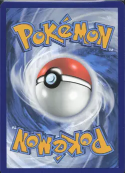 Pokemon TCG - Giovanni's Charisma 204/165 Special Illustration Rare 151 - 774 - Image 2