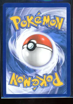 2023 Pokemon Origin Forme Dialga VSTAR (Secret) GG68/GG70 Crown Zenith NM/M - Image 2