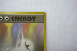 Pokemon TCG Double Colorless Energy Regular set of 2 (Japanese) - Image 5
