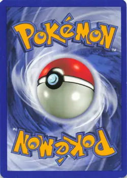 Mewtwo - Holo - 10/102 Base Set - Pokemon TCG - 1999 - Image 2