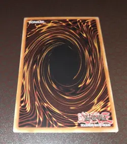 Yu-Gi-Oh! Arcanite Magician (Green) (Italian) -DL14-IT009- Rare - Unlimited NM! - Image 4