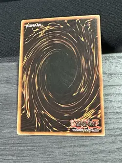 Pot Of Greed - YuGiOh! SYE-040 LP - Image 2