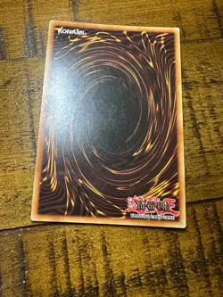 Koa'ki Meiru Guardian RGBT-ENPP3 Limited Edition Super Rare PL + BONUS - Image 2