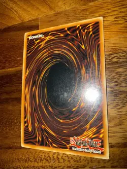 Black Luster Soldier - Envoy of the Beginning IOC-025 Invasion of Chaos - Image 5