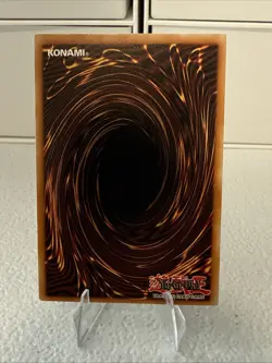 Pot of Greed YGLD-ENB26 King of Games: Yugi's Legendary Decks Unlimited - Image 2