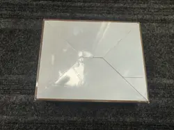 BANDAI Union Arena Attack on Titan Booster Display Box [UE10BT] (16 packs) New - Image 4