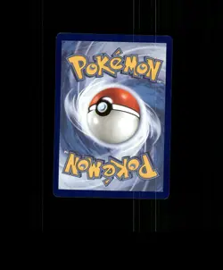 FAN-ART READ DESCRIPTION BELOW HOLO Infernape Card Infernape Pokemon Card p2 - Image 2
