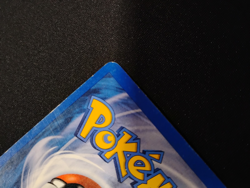 Dark Dragonite 22/82 Non Holo Team Rocket - Pokemon Card - NM - Image 3