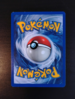 Dark Dragonite 22/82 Non Holo Team Rocket - Pokemon Card - NM - Image 5