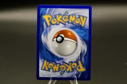 Pokemon Pikachu IR 173/165 Illustration Rare SV 151 Card NM Condition - Image 3