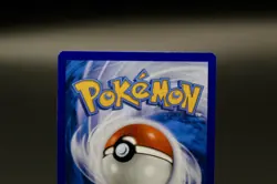 Pokemon Pikachu IR 173/165 Illustration Rare SV 151 Card NM Condition - Image 4