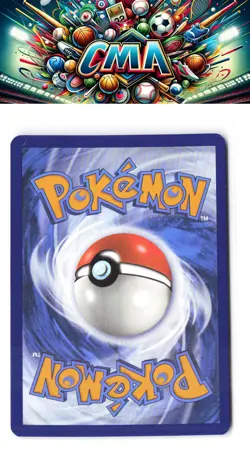 SV: Scarlet & Violet Promo Cards #159 Magneton - Image 2