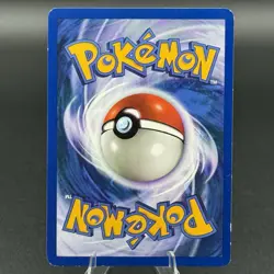 Gyarados 7/130 Holo Rare Pokemon Card NM/LP - Image 4