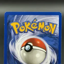 Gyarados 7/130 Holo Rare Pokemon Card NM/LP - Image 5