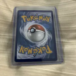 Umbreon V 094/203 Evolving Skies Full Art Ultra Rare Pokemon Card TCG NM - Image 4