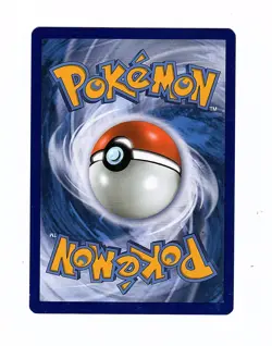 Vulpix 14/108 Evolutions Reverse Holo - Pokemon Card - Image 2