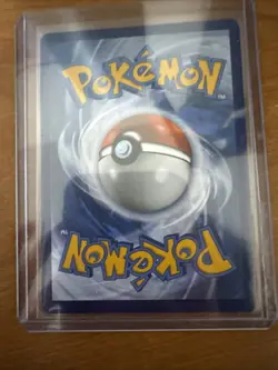 Greninja Star SWSH144 SWSH: Sword & Shield Promo Cards Holo - Image 2