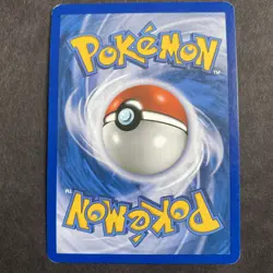Pokemon 2009 Lucario C Reverse Holo Rare LP English Card 31/147 Supreme Victors - Image 4