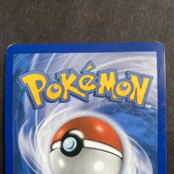 Pokemon 2009 Lucario C Reverse Holo Rare LP English Card 31/147 Supreme Victors - Image 5