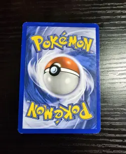 Dusknoir 26/147 Supreme Victors Reverse Holo Rare Pokemon Card - LP/MP - Image 3