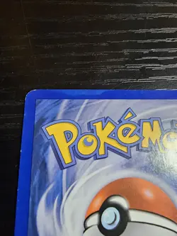 Dusknoir 26/147 Supreme Victors Reverse Holo Rare Pokemon Card - LP/MP - Image 4