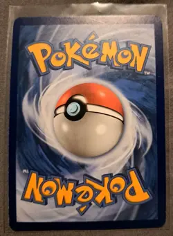 Eevee SWSH190 SWSH: Sword & Shield Promo Cards Holo - Image 2