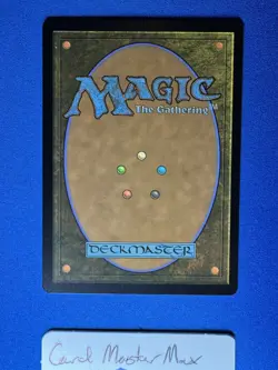 Elenda, the Dusk Rose (Borderless) M Double Masters 2022 377 Normal NM - Image 2