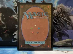 MTG Untaidake, the Cloud Keeper NM Rare Champions of Kamigawa - Image 2