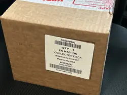 Commander Decks -Set of 4- Collectors Edition FINAL FANTASY FIN MTG SEALED - Image 1