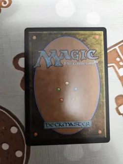 Joo Dee, Public Servant - Sakashima of a Thousand Faces (Borderless) FOIL - Image 2