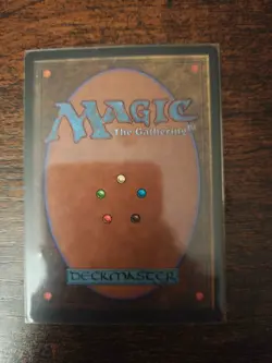 Plateau Revised Edition Regular Lightly played GOOD CONDITION - Image 2