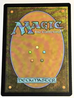 Replicating Ring Kaldheim Regular - Image 2