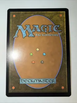 Archivist of Oghma (Extended Art) Commander Legends: Battle for Baldur's Gate... - Image 5