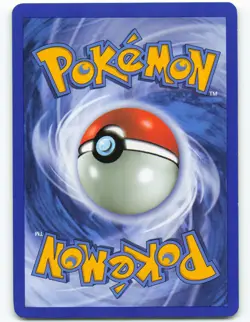 Piplup - Holo - 15/17 POP Series 6 - Pokemon TCG - 2007 - Image 2
