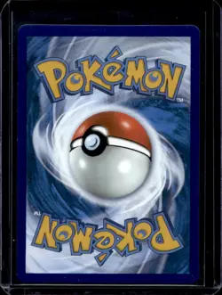 2020 Pokemon SWSH Vivid Voltage Raikou #050/185 - Image 2