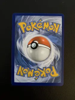 Pokemon TCG Sprigatito 196/193 Paldea Evolved Illustration Rare - Image 2