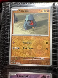 Lot of 9 HOLOS Pokemon Cards From Various Sets/Eras In EX+ Condition. - Image 2