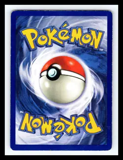💥 Full Heal (1st Edition Shadowless Base ) 1999 Pokemon TCG Non Holo # 87/102 - Image 2