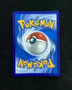 2025 Pokemon TCG S-Chinese Ting-Lu ex #CSV3C 146/130 SR Super Rare Holo XX88 - Image 2