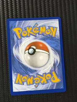 Archaludon ex 2024 Scarlet & Violet: Surging Sparks 224/191 Ultra Rare Pokemon - Image 2