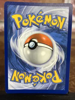 Jolteon TG04/TG30 Swsh09: Brilliant Stars Trainer Gallery Holo Pokemon TCG NM - Image 2