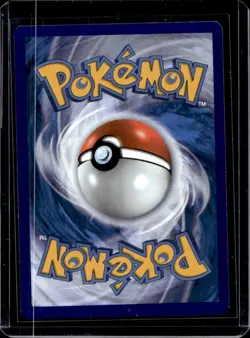 2021 Pokemon SWSH Celebrations Mew Holo #011/025 - Image 2