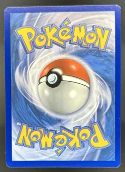 2024 Pokemon Temporal Forces Sawsbuck #166/162 - Image 2