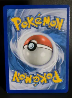 Pokemon TCG Pikachu 6/12 McDonalds 2019 Holo Promo Pokemon Card - Image 5