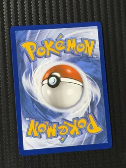 Durant Ex 215/191 Double Rare Holo Sv08 Surging Sparks Pokemon TCG New Mint - Image 2