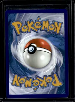 2023 Pokemon SV Paradox Rift Mienshao #200/182 - Image 2