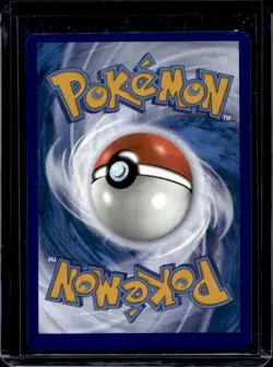 2024 Pokemon Paldean Fates Gloom #093/091 - Image 2