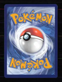 Ho-oh ex 007/034 Trading Card Game Classic Holo Pokemon Card NM #638 - Image 2