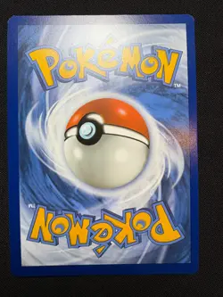 Kyogre 036/159 Holo Rare LP - Pokemon TCG Sword & Shield Crown Zenith CRZ - Image 2