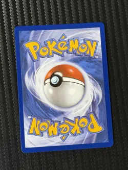 Iron Treads EX 073 S&V Black Star Promo Pokemon Paldean Fates Stamped - Image 2